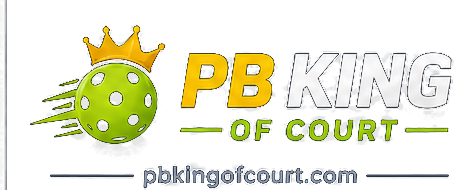 PB King of Court